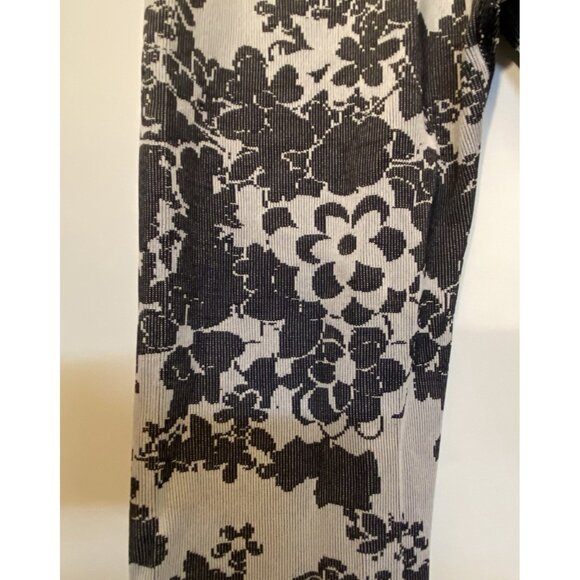 Krimson Klover Women’s XS/S Seamless Leggings & Top Tracksuit Base Layer EUC - Picture 12 of 15